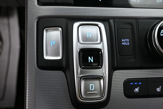 Used 2024 Hyundai Palisade Calligraphy AWD/4WD image 26