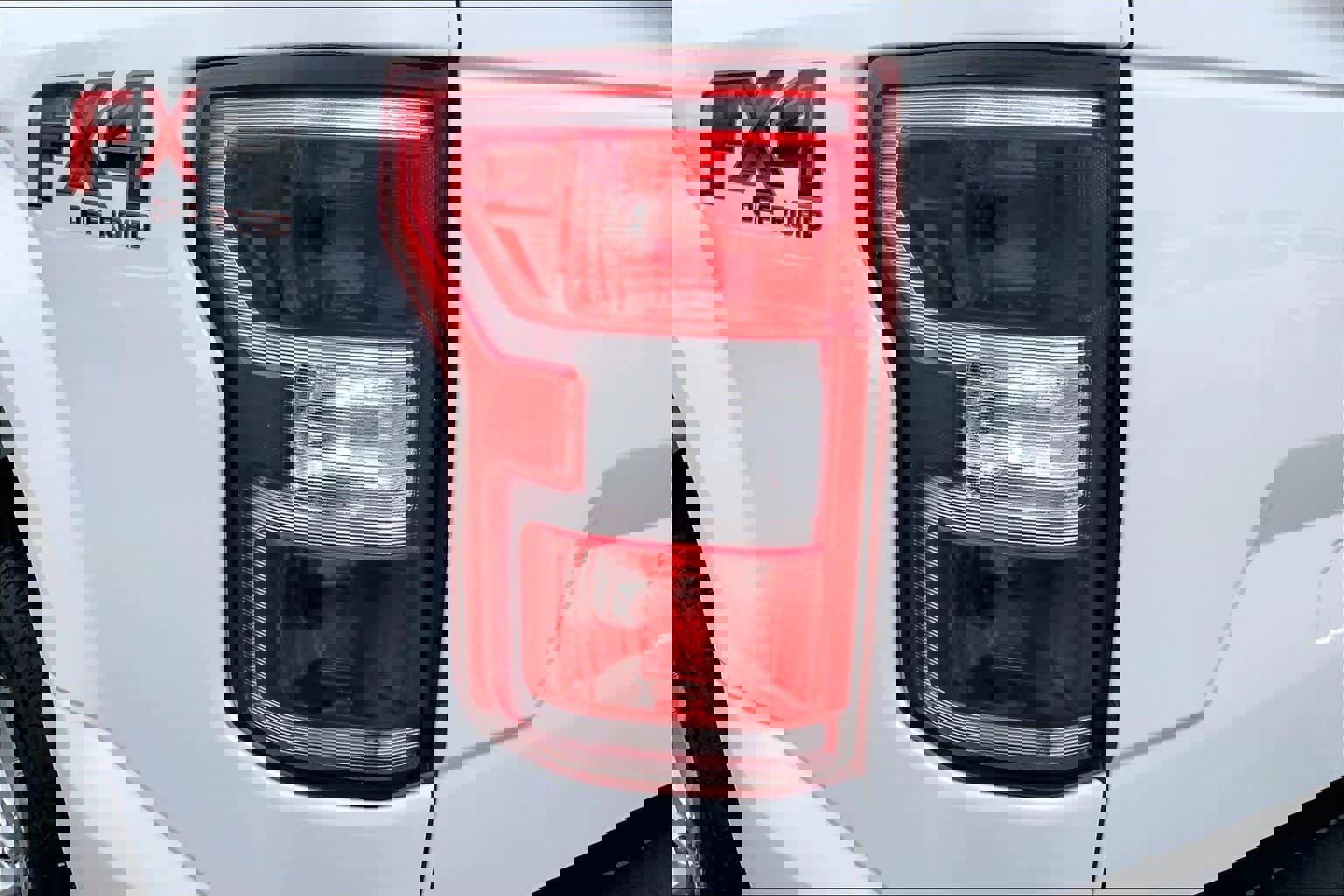 Certified 2019 Ford F150 XLT w/ Equipment Group 301A Mid image 24