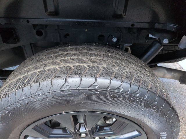 Certified 2025 Ford F150 Lariat AWD/4WD image 31