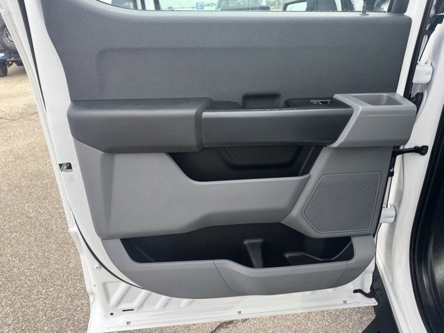 Certified 2023 Ford F150 XL image 23