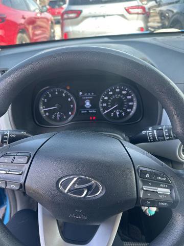 Used 2019 Hyundai Kona SE image 10