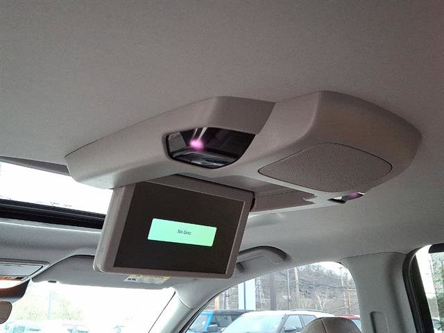 Used 2020 Honda Pilot Touring image 12