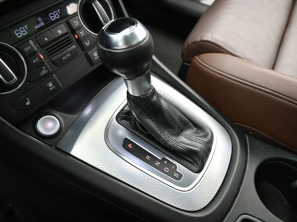 Used 2018 Audi Q3 2.0T Premium image 41