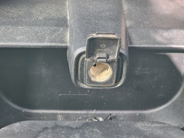 Certified 2020 Ford F250 XL w/ STX Appearance Package image 16