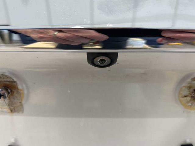 Used 2017 Lexus ES 350 image 35