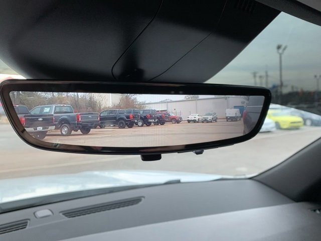 Used 2022 Cadillac Escalade Sport w/ Touring Package image 21