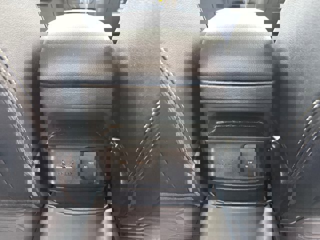 Certified 2021 Ford Ranger XLT w/ Tremor Off-Road Package image 6