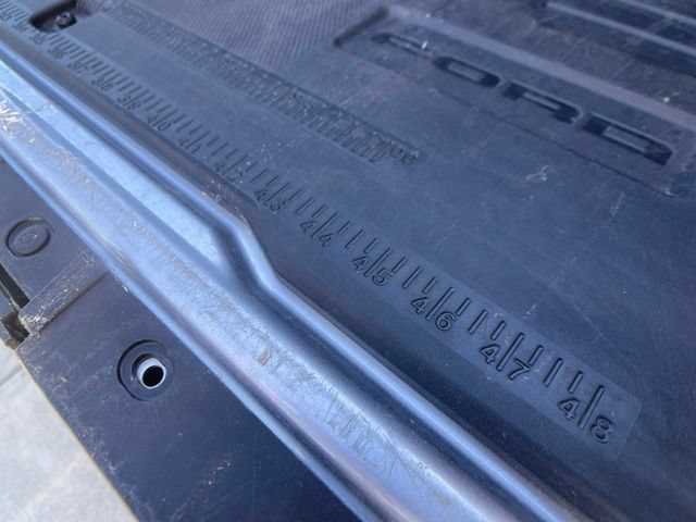 Certified 2022 Ford F150 XLT w/ Equipment Group 302A High AWD/4WD image 36