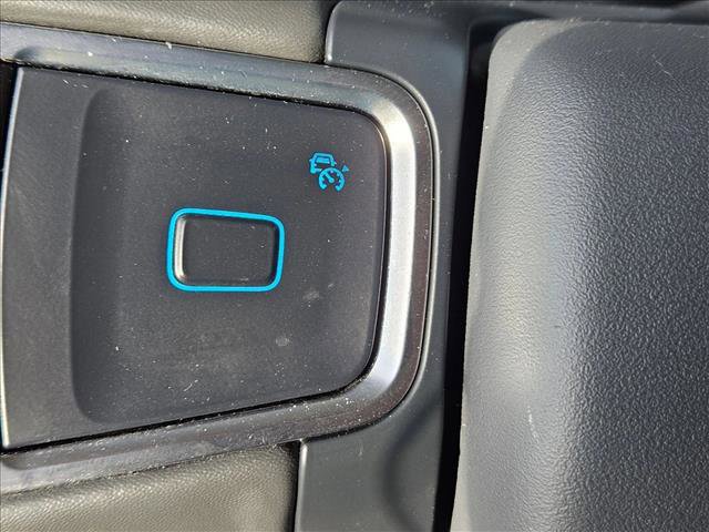 Certified 2025 Ford Expedition Active image 14