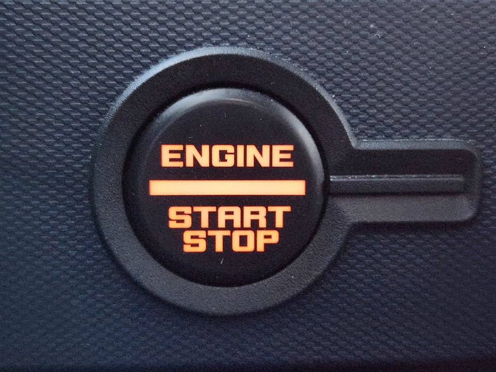 Certified 2023 Ford Bronco Raptor AWD/4WD image 33