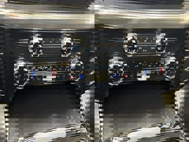 Certified 2023 Ford F150 Lariat w/ Equipment Group 502A High image 24