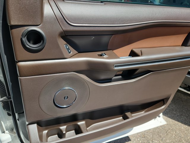 Certified 2022 Ford Expedition Max King Ranch AWD/4WD image 15