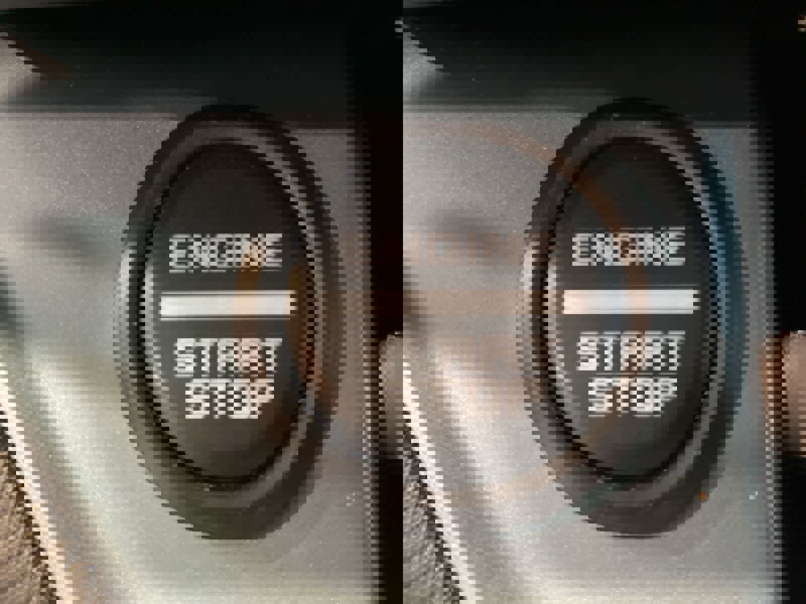 Certified 2022 Ford Bronco Sport Badlands image 19