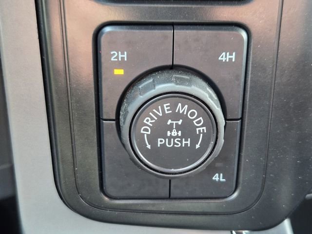 Certified 2024 Ford F150 XLT w/ Mobile Office Package image 27