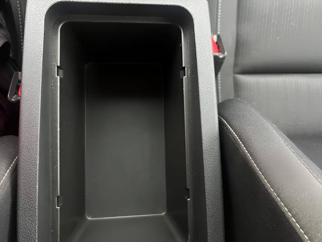 Used 2023 Nissan Altima 2.5 SV FWD image 24