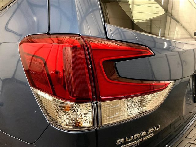 Used 2021 Subaru Forester AWD/4WD image 28