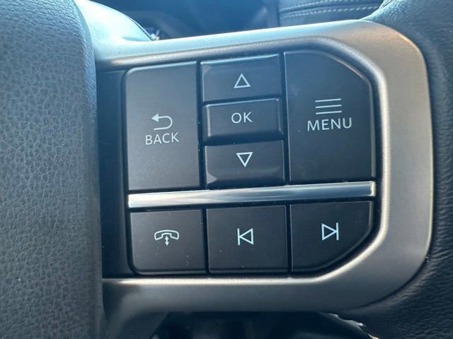 Certified 2022 Ford Expedition Max XLT image 24