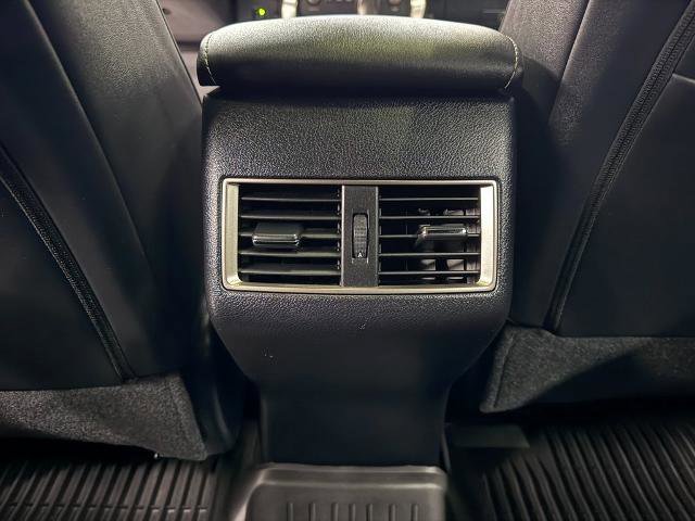 Used 2019 Lexus NX 300 F Sport image 29