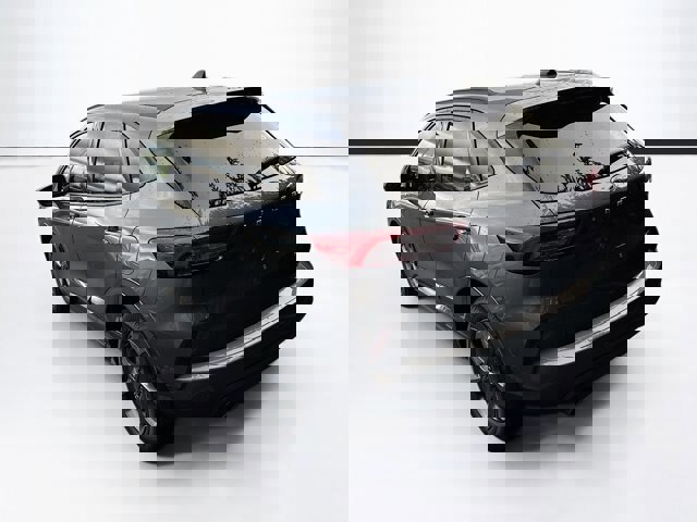 Certified 2023 Ford Escape ST-Line w/ Tech Pack #1 image 3