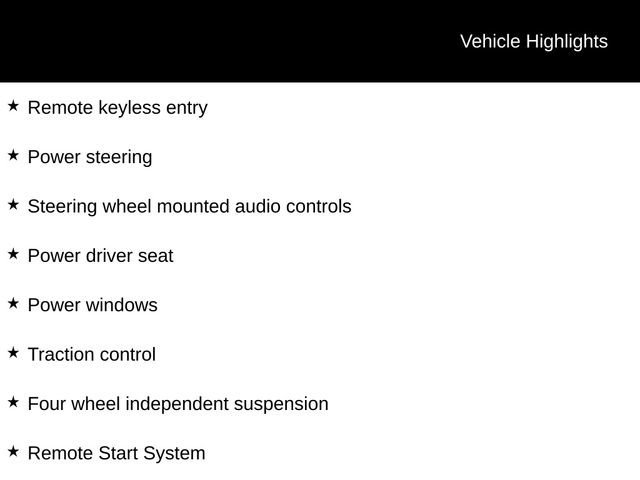 Certified 2023 Ford Edge SEL w/ Convenience Package image 20