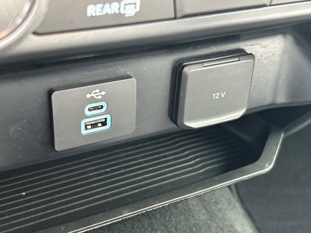 Certified 2024 Ford F250 XL w/ STX Appearance Package image 34