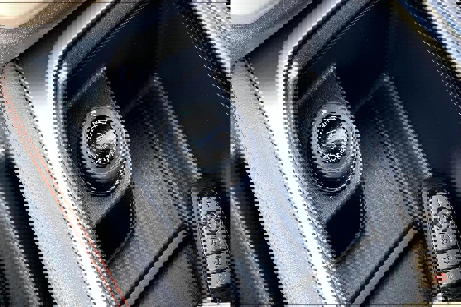 Certified 2025 Ford Expedition Max Active image 30