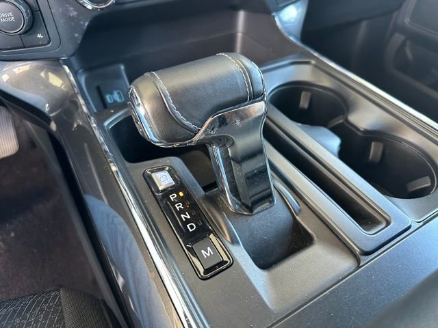 Certified 2022 Ford F150 XLT w/ Equipment Group 302A High AWD/4WD image 20