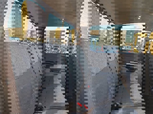 Certified 2025 Ford F350 XLT w/ Snow Plow/Camper Package image 28