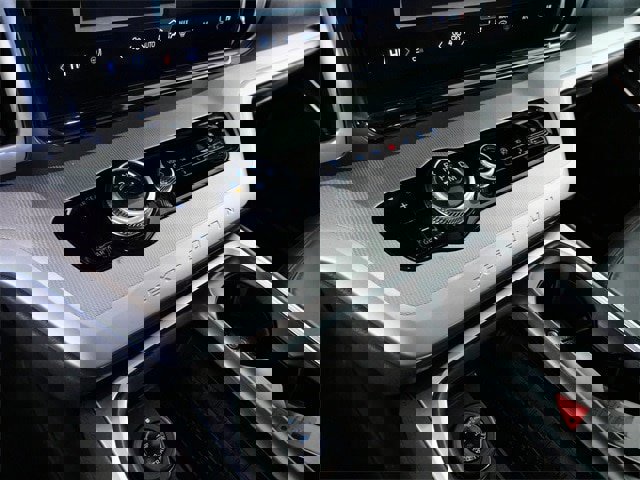 Certified 2025 Ford Expedition Max Active image 22