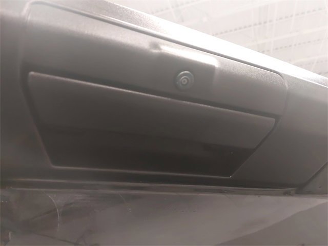 Certified 2023 Ford F150 XL w/ STX Appearance Package image 13