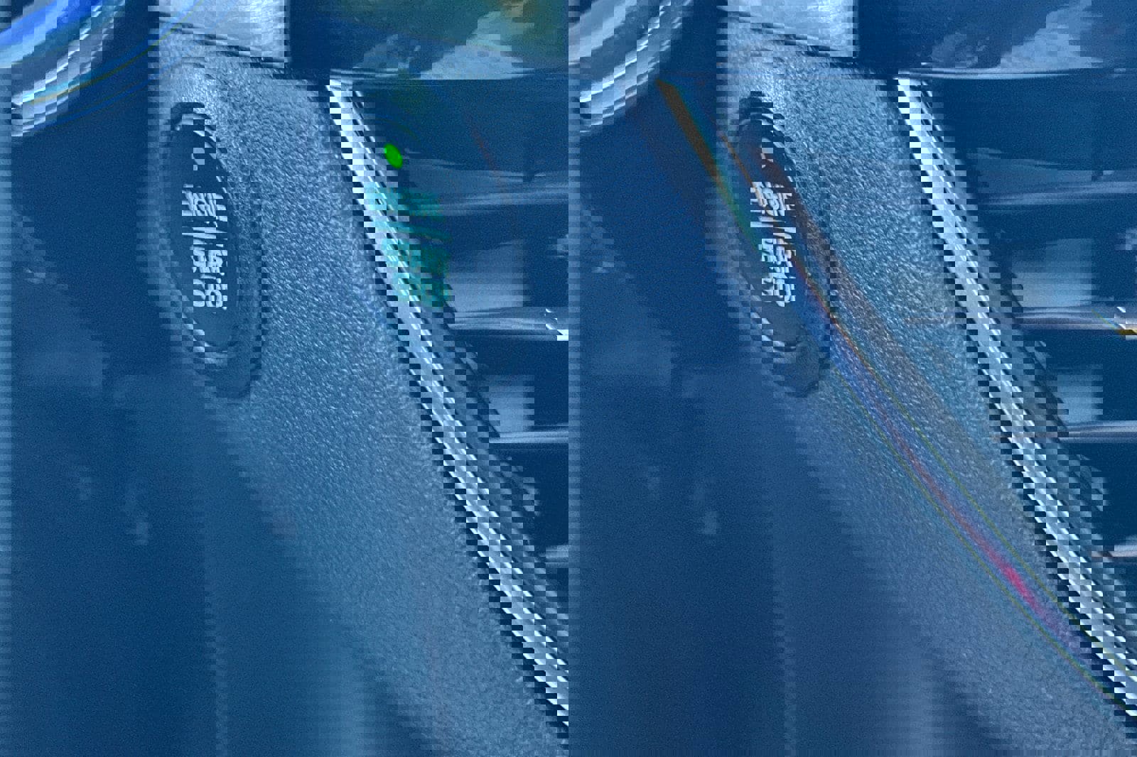 Certified 2022 Ford Escape Titanium w/ Class II Trailer Tow Package image 26