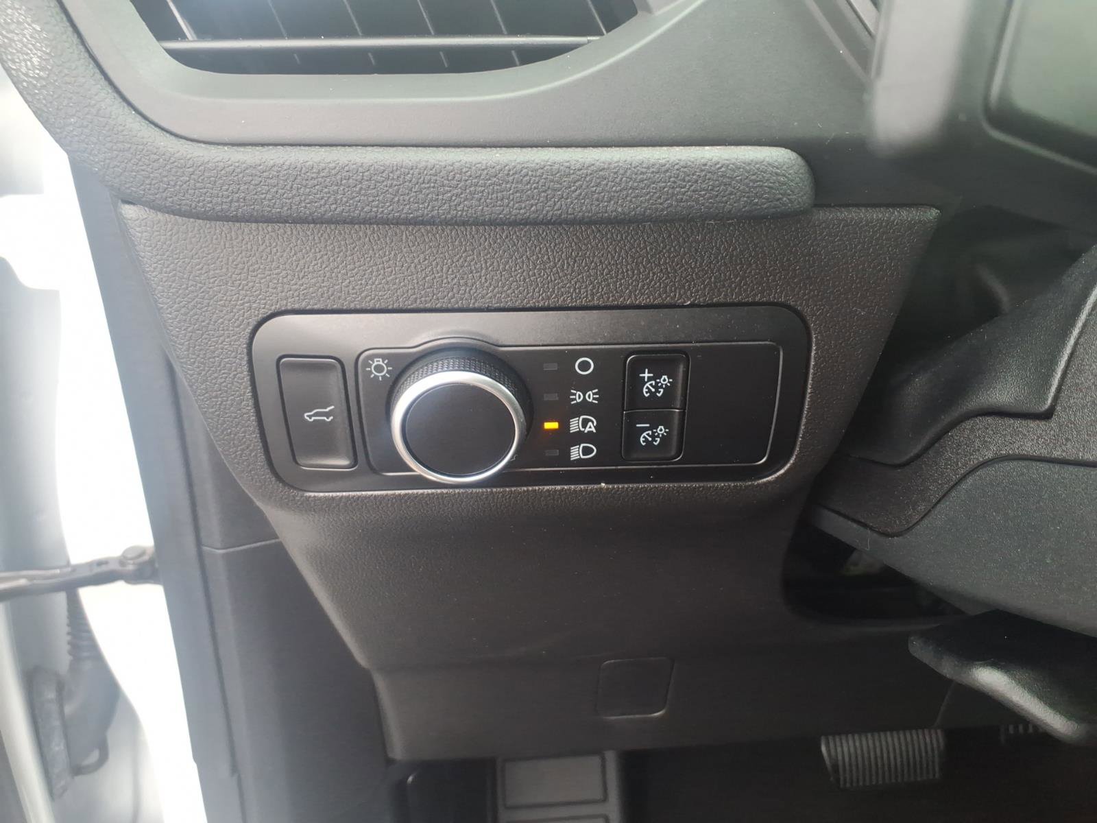 Certified 2024 Ford Escape Active w/ Tech Pack #1 AWD/4WD image 13