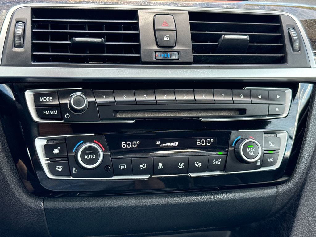 Used 2018 BMW 430i Convertible image 23