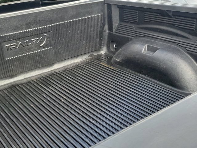 Used 2019 RAM 1500 Big Horn RWD image 7