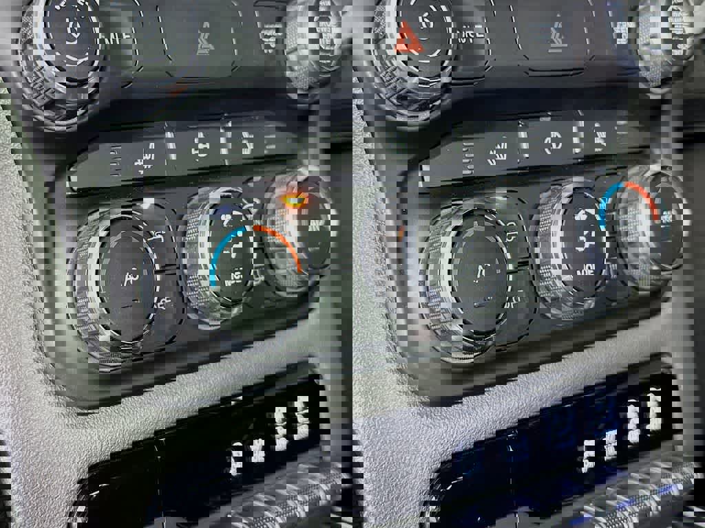 Used 2022 RAM 1500 Big Horn image 18