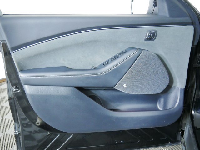 Certified 2025 Ford Mustang Mach-E GT AWD/4WD image 21