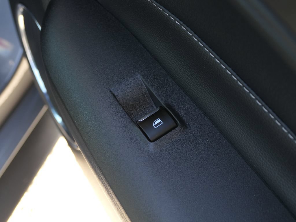 Certified 2023 Ford Mustang Premium RWD image 26