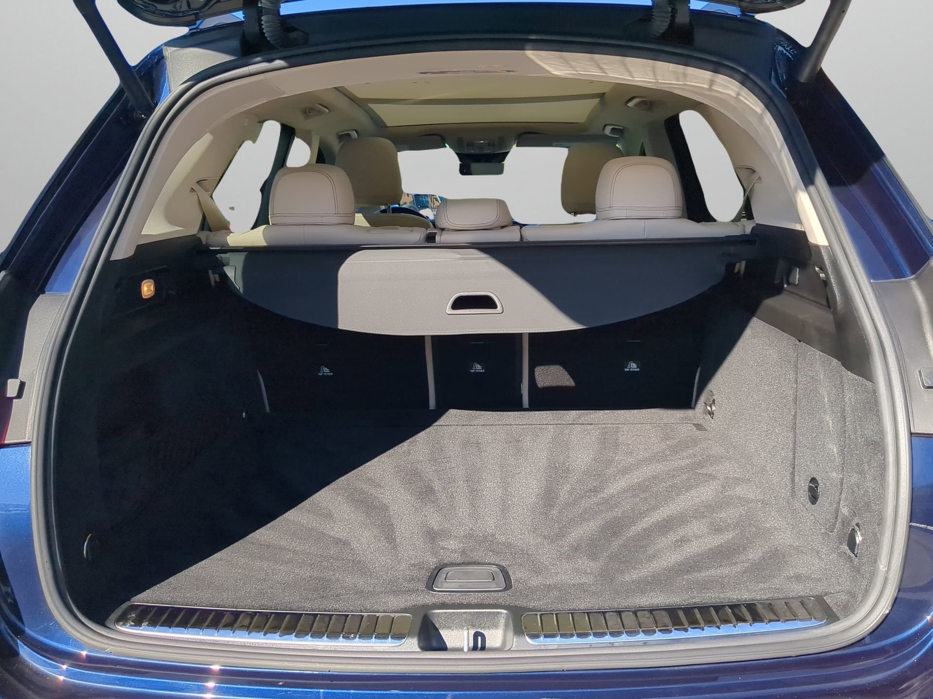 Used 2022 Mercedes-Benz GLE 350 image 38