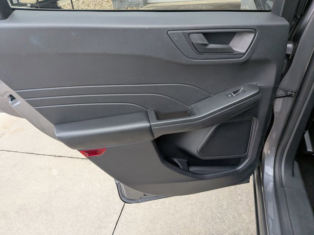 Certified 2022 Ford Escape SE w/ Convenience Package FWD image 27
