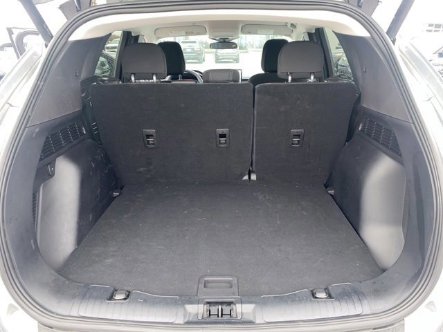 Certified 2023 Ford Escape Active w/ Tech Pack #2 image 23