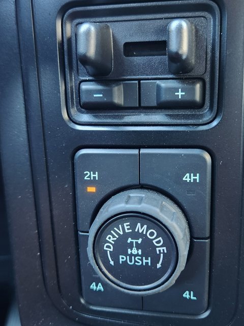 Certified 2023 Ford F150 Raptor image 27