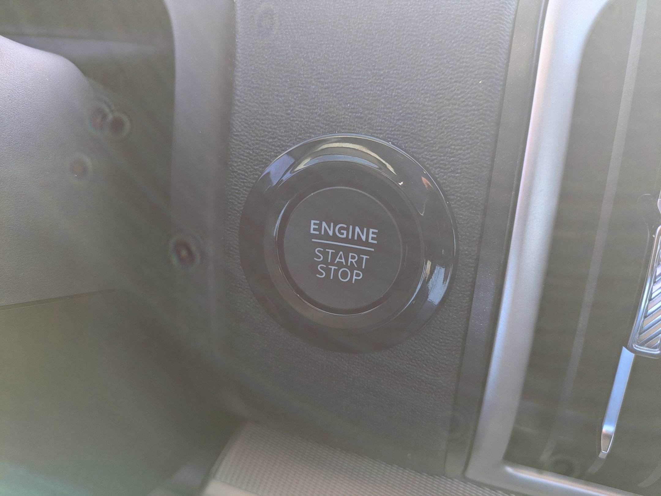 Certified 2025 Ford Expedition Max Active image 22