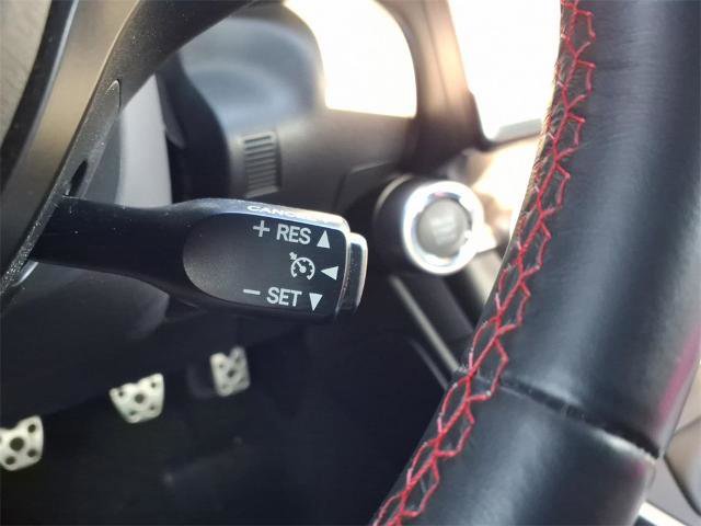 Used 2023 Subaru BRZ Limited image 24