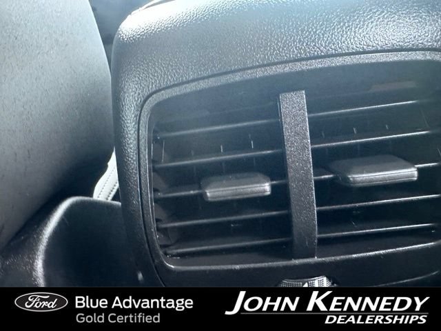 Certified 2023 Ford Bronco Sport Big Bend w/ Convenience Package AWD/4WD image 28
