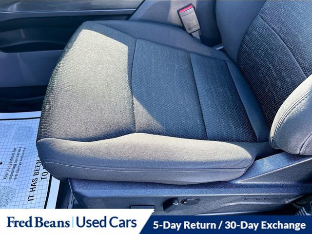 Certified 2023 Ford F150 XLT w/ Equipment Group 302A High image 21