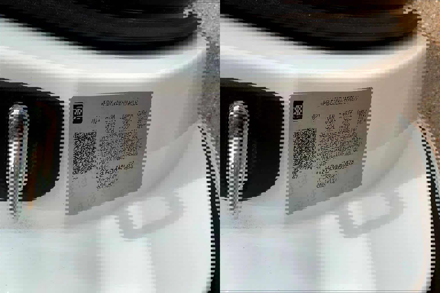 Used 2021 Chevrolet Corvette Stingray Preferred Conv w/ Z51 Performance Package image 32