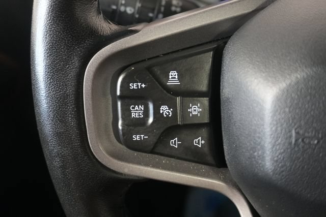 Certified 2024 Ford Bronco Outer Banks AWD/4WD image 16
