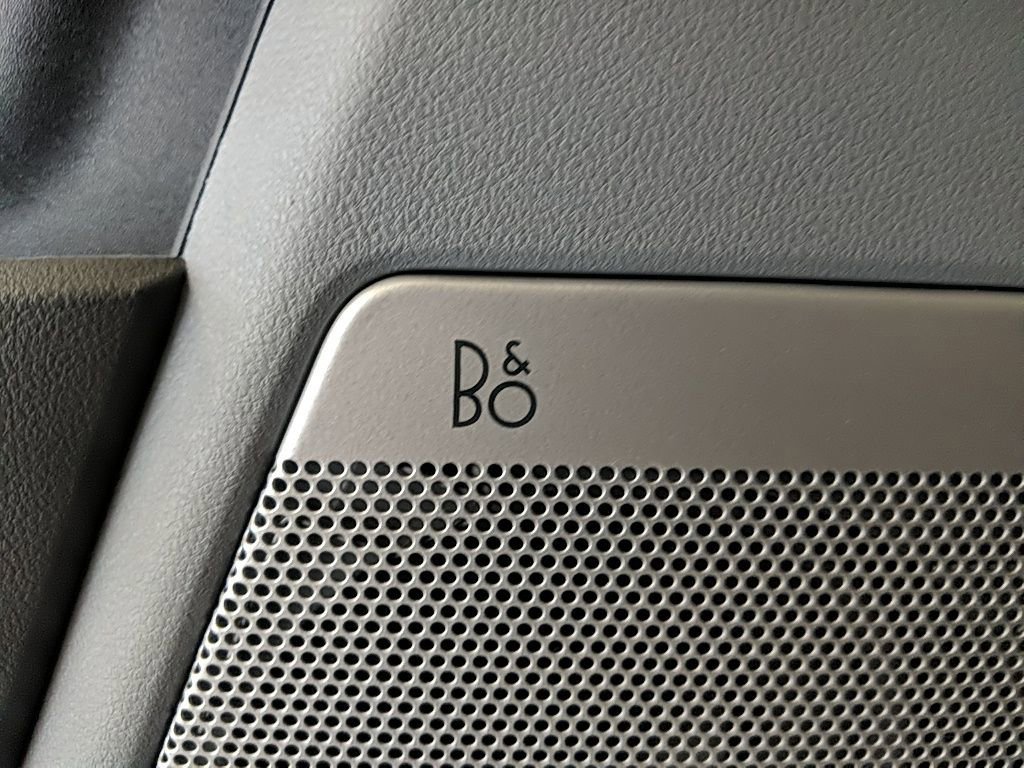 Certified 2024 Ford F150 Lariat image 16