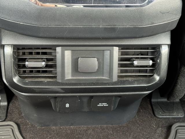 Certified 2021 Ford F150 XLT w/ Equipment Group 302A High AWD/4WD image 26