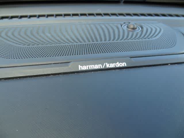 Used 2022 RAM 1500 Limited AWD/4WD image 14